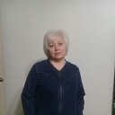 ���� �����, ������ - ��������� 1 ������ 2021 � ������ ���� ����������