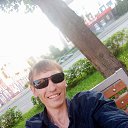 ���� �����, ����������, 38 ��� - ��������� 1 ������� 2021 � ������ ���� ����������