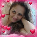 ���� Nadusha, �����������, 42 ���� - ��������� 4 ��� 2021 � ������ ���� ����������