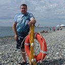 ���� �������, �������-���������, 52 ���� - ��������� 17 ������� 2021 � ������ ���� ����������