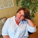 ���� ������, ������-��-����, 58 ��� - ��������� 15 ������� 2021 � ������ ���� ����������