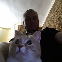 ���� ����, ������� - ��������� 8 ������� 2021 � ������ ���� ����������