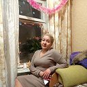 ���� �������, ��������, 49 ��� - ��������� 1 ������ 2022 � ������ ���� ����������