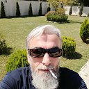 ���� Dato, �������, 55 ��� - ��������� 29 ������ 2022 � ������ ���� ����������