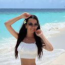 ���� ������� �������, �����-��������� - ��������� 24 ��� 2021 � ������ ���� ����������