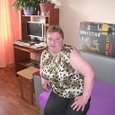 ���� �����, ��������, 55 ��� - ��������� 14 ������� 2021 � ������ ���� ����������