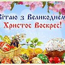 ���� Zhorzh, ����, 53 ���� - ��������� 2 ��� 2021 � ������ ������ ��������