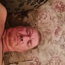 ���� ��������, �������, 44 ���� - ��������� 10 ���� 2021 � ������ ���� ����������