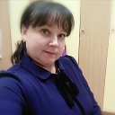 ���� ����, ����, 40 ��� - ��������� 2 ������� 2021 � ������ ���� ����������