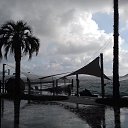 ���� ����������, ����, 58 ��� - ��������� 27 ������� 2021 � ������ ���������� ������