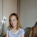 ���� ������, ��������, 45 ��� - ��������� 5 ���� 2021