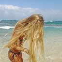 ���� ���, ��������� - ��������� 25 ���� 2021 � ������ ���� ����������