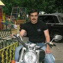 ���� Alex, �������� �����, 49 ��� - ��������� 9 ������� 2021 � ������ ���� ����������