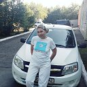 ���� ������� ����, �������� - ��������� 23 ���� 2021 � ������ ���� ����������