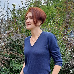 ���� �������, �����-��������� - ��������� 8 �������� 2021