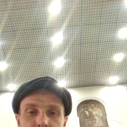 ���� �������, �����������, 39 ��� - ��������� 12 �������� 2021