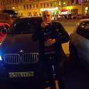 ���� �, ������, 45 ��� - ��������� 15 ������� 2021 � ������ ���� ����������