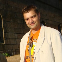 ����, �����-���������, 51 ���