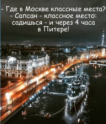    ..  ,  ..))