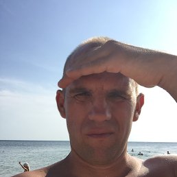 ���� �����, �����-���������, 42 ���� - ��������� 2 ������� 2021