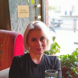 ���� ������ �, ���� - ��������� 21 ������� 2021