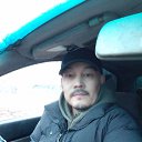 ���� Abat, ������, 53 ���� - ��������� 24 ������� 2021