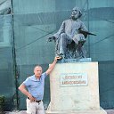 ���� ��������, �����, 62 ���� - ��������� 7 �������� 2021 � ������ ���� ����������