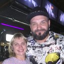 �������� ��� �����. ���� ����� 23.02.23 � �� ������� ���� ����������