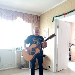 ���� ��������, �����������, 74 ���� - ��������� 29 ���� 2021