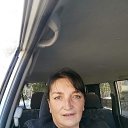 ���� �arina, ������� - ��������� 27 ������� 2021 � ������ ���� ����������