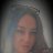  Alinka, , 30  -  4  2021