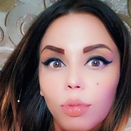 Diamond, 29, 