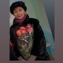 ���� �������, ������������, 67 ��� - ��������� 29 ������� 2021 � ������ ���� ����������