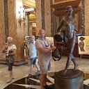 ���� ���, ������, 59 ��� - ��������� 28 �������� 2021 � ������ ���� ����������