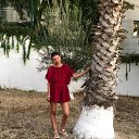 ���� Anastasia, �������, 32 ���� - ��������� 1 ������� 2021 � ������ ���� ����������