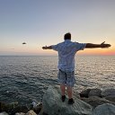 ���� �����, ��������� - ��������� 19 ������� 2021 � ������ ���� ����������