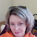 ���� �������, ��������� - ��������� 25 ������� 2021 � ������ ���� ����������