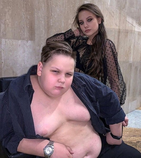 �� ���, ������, ��� ���� � ���������? ����������? �������