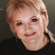 Наталья, 50 лет, Копейск Наталья, 50 лет, Копейск