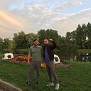 ���� Dima, �����-���������, 37 ��� - ��������� 10 ������� 2021 � ������ ���� ����������