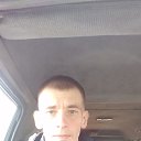 ���� ������, ���������, 40 ��� - ��������� 13 ������ 2021 � ������ ���� ����������
