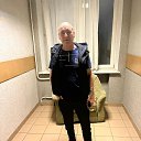 ���� �������, �����-��������� - ��������� 25 ������ 2022 � ������ ���� ����������