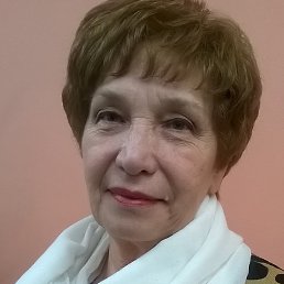 Svetlana, , 68 