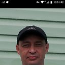 ���� ������, ���������, 52 ���� - ��������� 13 ������ 2022 � ������ ���� ����������