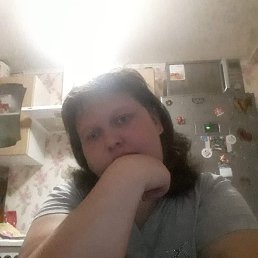 �����, �������, 36 ���