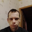 ���� Alex, ������, 41 ��� - ��������� 1 ������ 2021