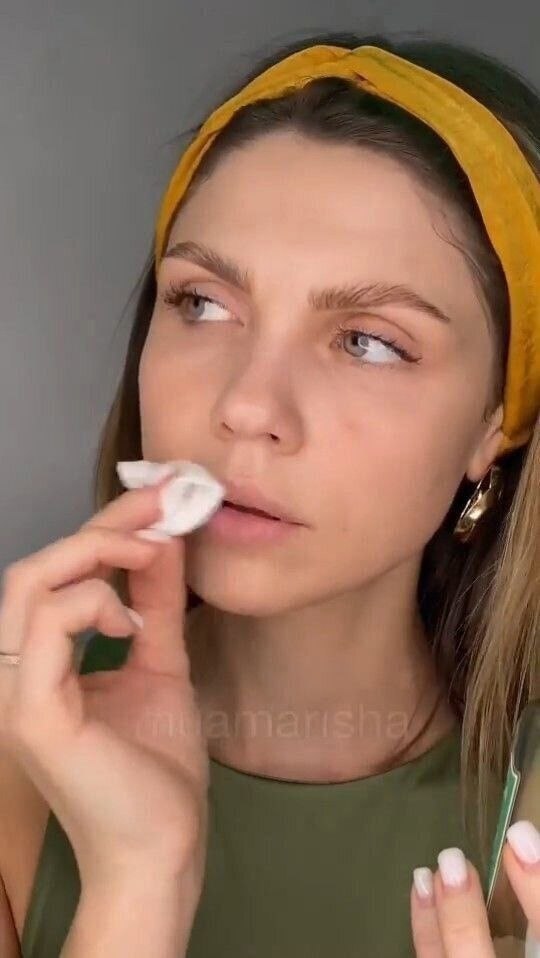   ... - 3