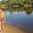 ���� ����, ���������, 56 ��� - ��������� 18 ������� 2021 � ������ ���� ����������