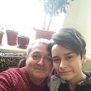 ���� ������, ��������, 60 ��� - ��������� 30 ������ 2021