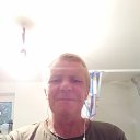 ���� �������, ��������, 53 ���� - ��������� 3 ���� 2021 � ������ ���� ����������
